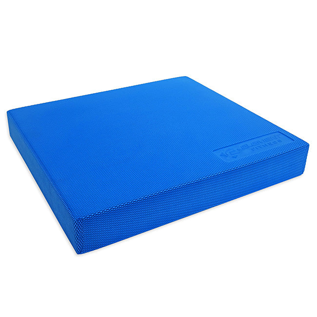 Element Fitness Balance Pad Fitness Accessories Canada.