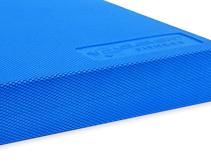 Element Fitness Balance Pad Fitness Accessories Canada.