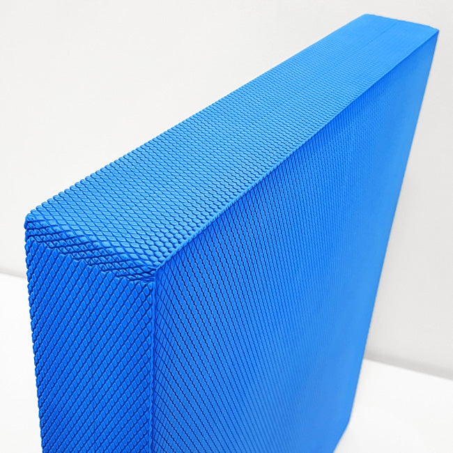 Artan Balance Detachable foam protector cushion with zipper