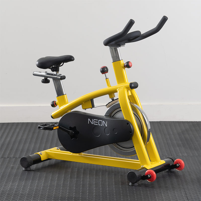 Workout bike for discount kids