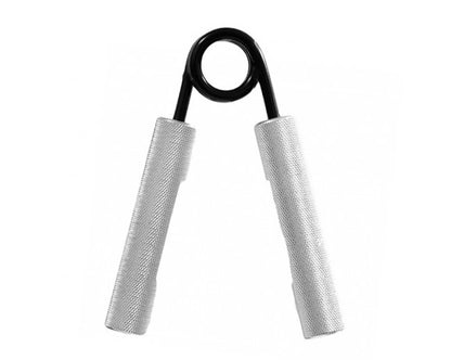 Element Fitness Iron Grip - COMPLETE SET - 100, 150, 200, 250, 300 & 350lbs Fitness Accessories Canada.