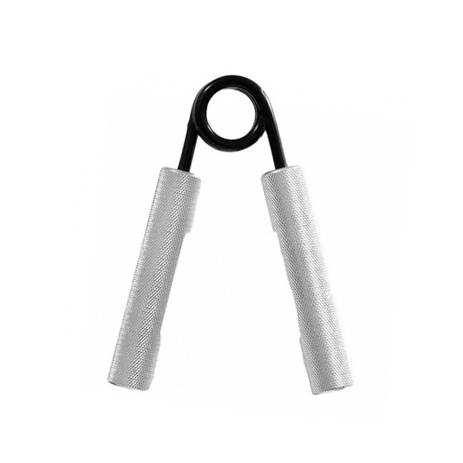 Aluminum Alloy Hand Grip Trainer 50-150 Lbs Adjustable Hand Grip Strengthener - Aluminum Alloy Handle 50-150 Lbs Resistance Forearm Exerciser