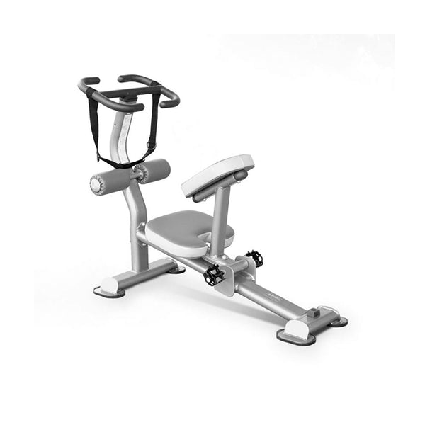 Commercial Stretch Machine by Element Fitness – The Treadmill Factory