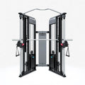 Element FTS Combo Strength Machines Canada.