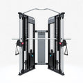 Element Neutron FTS & Plate Combo