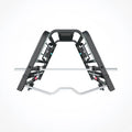 Element FTS Combo Strength Machines Canada.