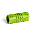 Element Fitness Core 13" Foam Roller Fitness Accessories Canada.