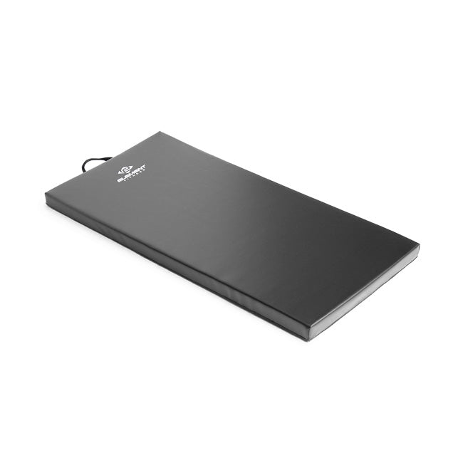 Element Card Mat Element Fitness 2' x 4' x 2