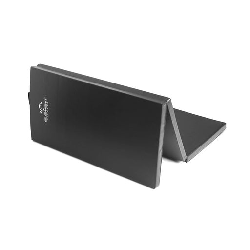 Exercise Mats