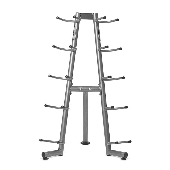 Commercial Medicine Ball Rack 10 - MBA10 by Element Fitness – The ...