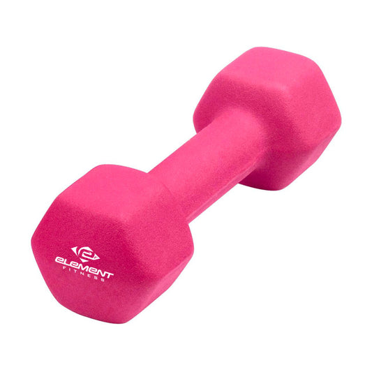 Dumbbells for Sale Canada  Shop Online at The Treadmill Factory