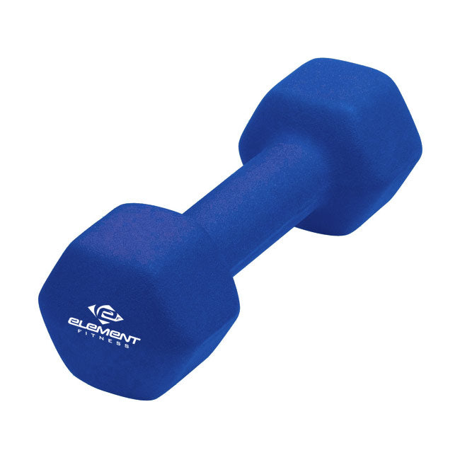 Neoprene 05lbs Dumbbell Strength & Conditioning Canada.