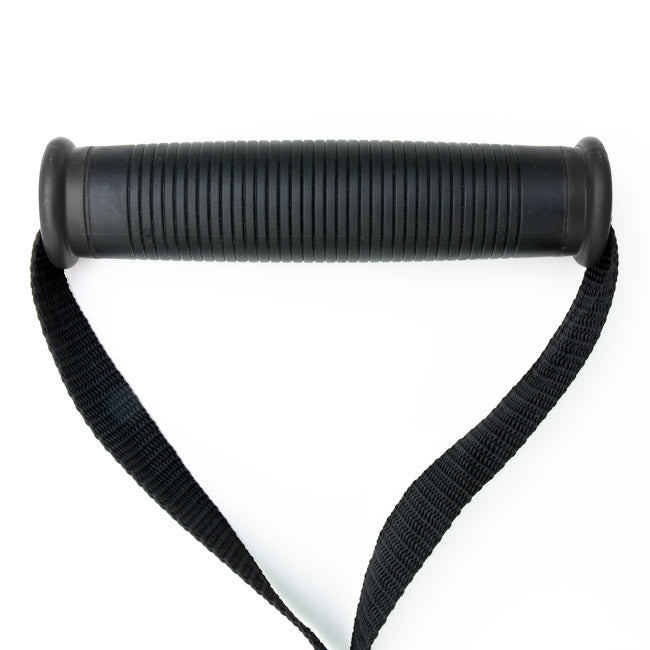 Element Cable Cross Resistance Tubes - Medium Fitness Accessories Canada.