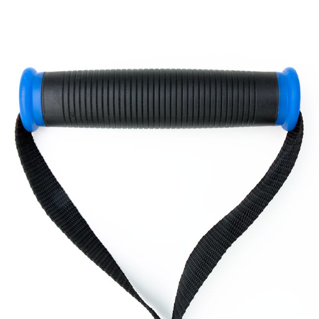 Element Cable Cross Resistance Tubes - Ultra Heavy Fitness Accessories Canada.