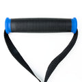 Element Cable Cross Resistance Tubes - Ultra Heavy Fitness Accessories Canada.