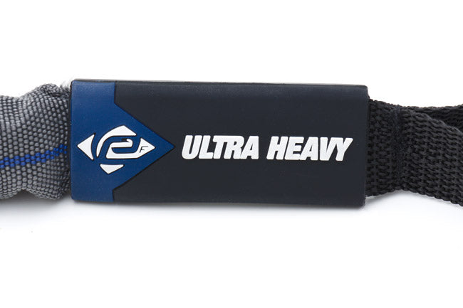 Element Pro Sheath Tubing 4' - Ultra Heavy Fitness Accessories Canada.