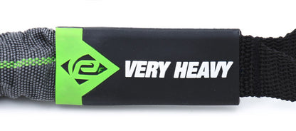 Element Cable Cross Resistance Tubes - Very Heavy Fitness Accessories Canada.