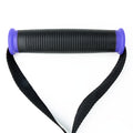 Element Cable Cross Resistance Tubes - Heavy Fitness Accessories Canada.