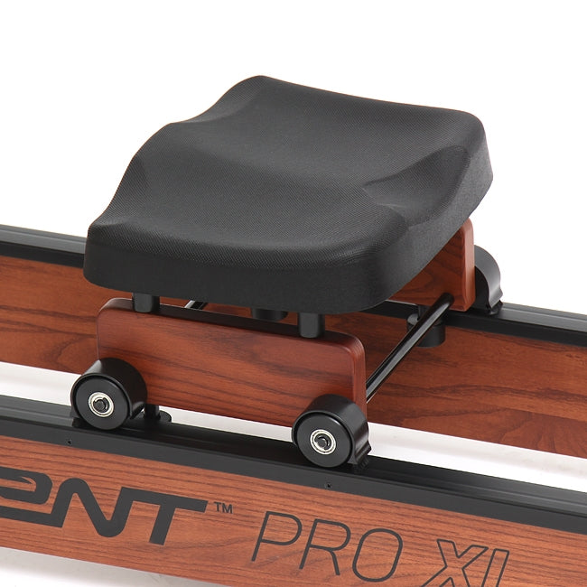 Element Fitness - Pro XL Water Rower Cardio Canada.