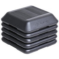 Single Step - Aerobic Stepper SET Cardio Canada.