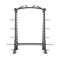 Element Fitness Commercial Smith PRO Strength Machines Canada.