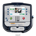 TRUE Fitness CS900 Elliptical Cardio Canada.