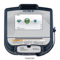TRUE Fitness CS900 Elliptical Cardio Canada.