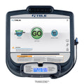 TRUE Fitness CS400 Elliptical Cardio Canada.