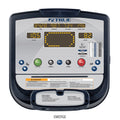 TRUE Fitness CS900 Treadmill Cardio Canada.