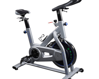Endurance ESB150 Indoor Exercise Bike Cardio Canada.