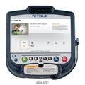 TRUE Fitness CS900 Treadmill Cardio Canada.