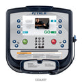 TRUE Fitness CS900 Treadmill Cardio Canada.
