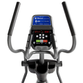 Horizon Fitness EX59-03 Elliptical Cardio Canada.