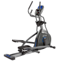Horizon Fitness EX59-03 Elliptical Cardio Canada.