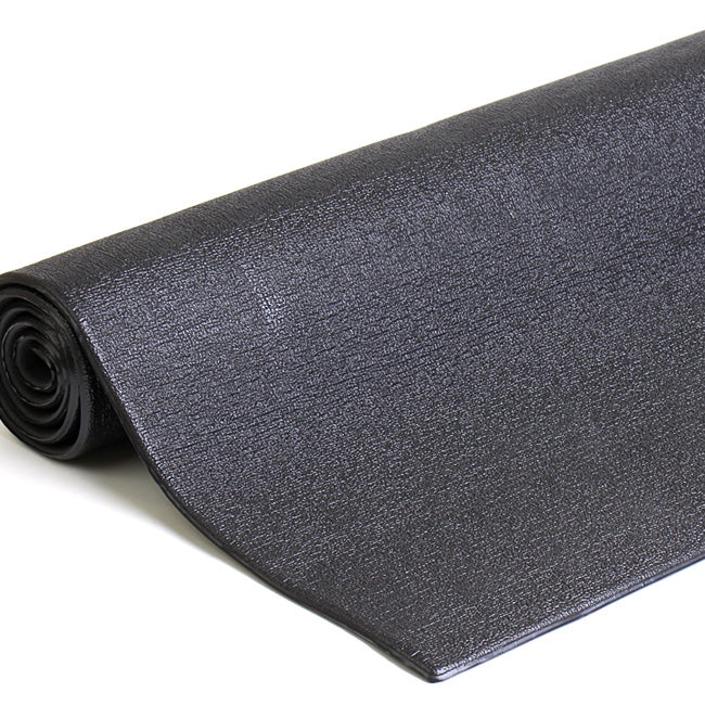 Do You Need an Exercise Mat? / Fitness / Equipment