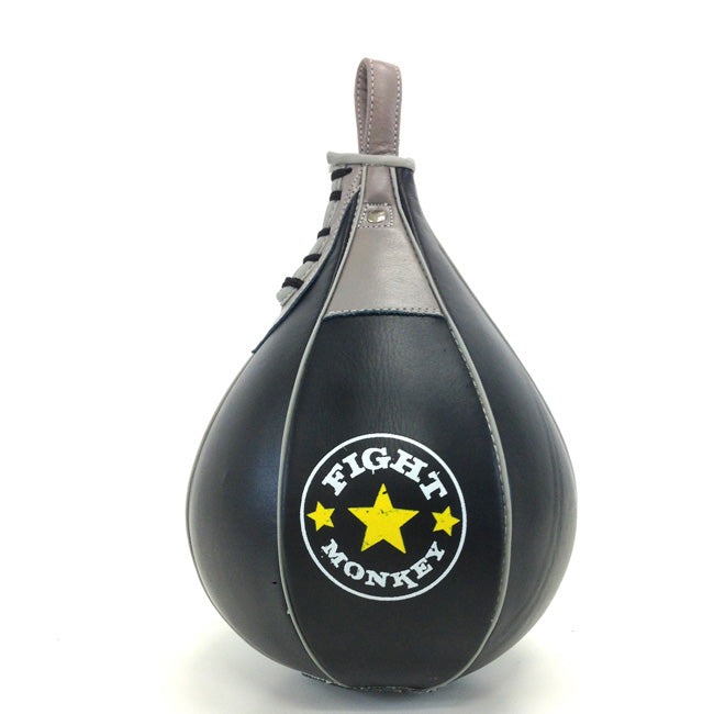 Fight Monkey Professional Series 10" Speed Ball Fitness Accessories Canada.