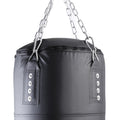 Fight Monkey 100lbs Heavy Bag 2.0 Fitness Accessories Canada.