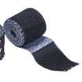 Fight Monkey 180" Mexican Hand Wraps - Halftone Fitness Accessories Canada.