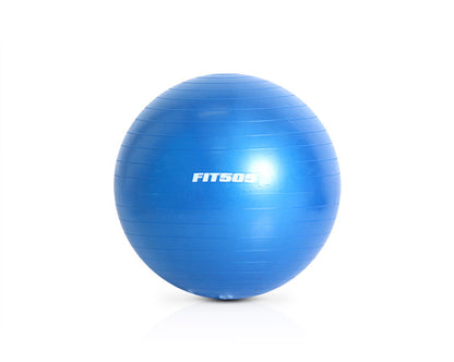 FIT505 55cm Stability Ball Fitness Accessories Canada.