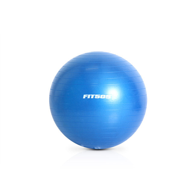 FIT505 75cm Stability Ball Fitness Accessories Canada.