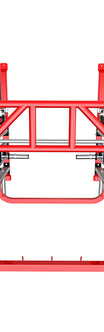 Fit505 Power Rack, Functional & Smith – The Treadmill Factory