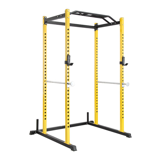 Fit505 Power Rack Strength Machines Canada.