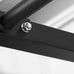 Fit505 Power Rack for Sale – The Treadmill Factory