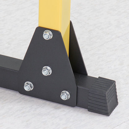 Fit505 Ultra Power Rack & Lat Pull Down Strength Machines Canada.