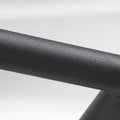 Fit505 Ultra Power Rack Strength Machines Canada.