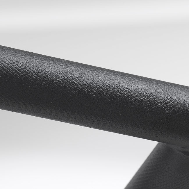 Fit505 Ultra Power Rack & Lat Pull Down Strength Machines Canada.