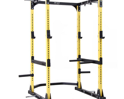Fit505 Ultra Power Rack Strength Machines Canada.