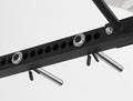 Fit505 Ultra Power Rack Strength Machines Canada.