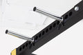 Fit505 Ultra Power Rack Strength Machines Canada.
