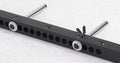 Fit505 Ultra Power Rack Strength Machines Canada.